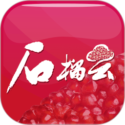 乐鱼在线：轻松玩转多种游戏，乐趣无穷！