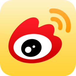 mk网页版打不开了首页是怎么回事?