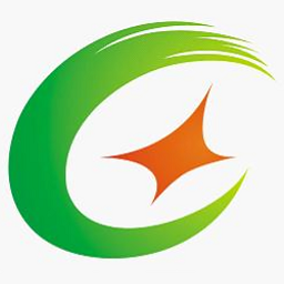 官方旗舰MK特惠活动报导