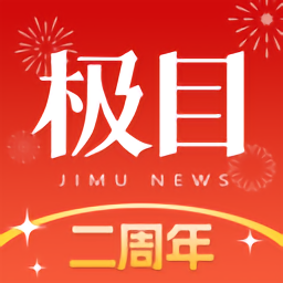 华体会体育：如何提升你的运动表现