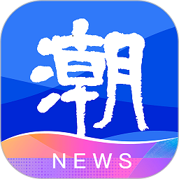 美高梅官方平台优惠汇总
