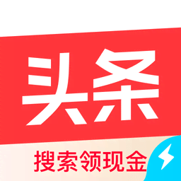如何在星空网首页找到你感兴趣的信息