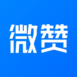 星空体育积分活动攻略