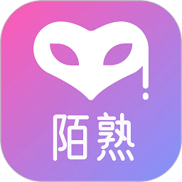 如何快速进入皇冠澳门首页
